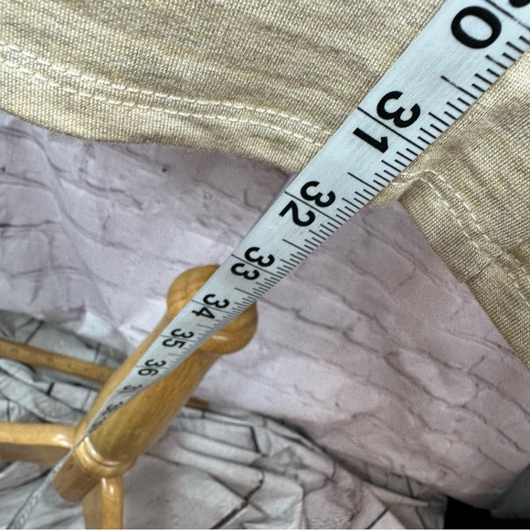 NWT Boutique leopard Animal print reindeer buck deer tunic cowl neck plus sz - Picture 7 of 11